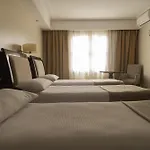 Hotel Almeria