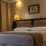Hotel Almeria