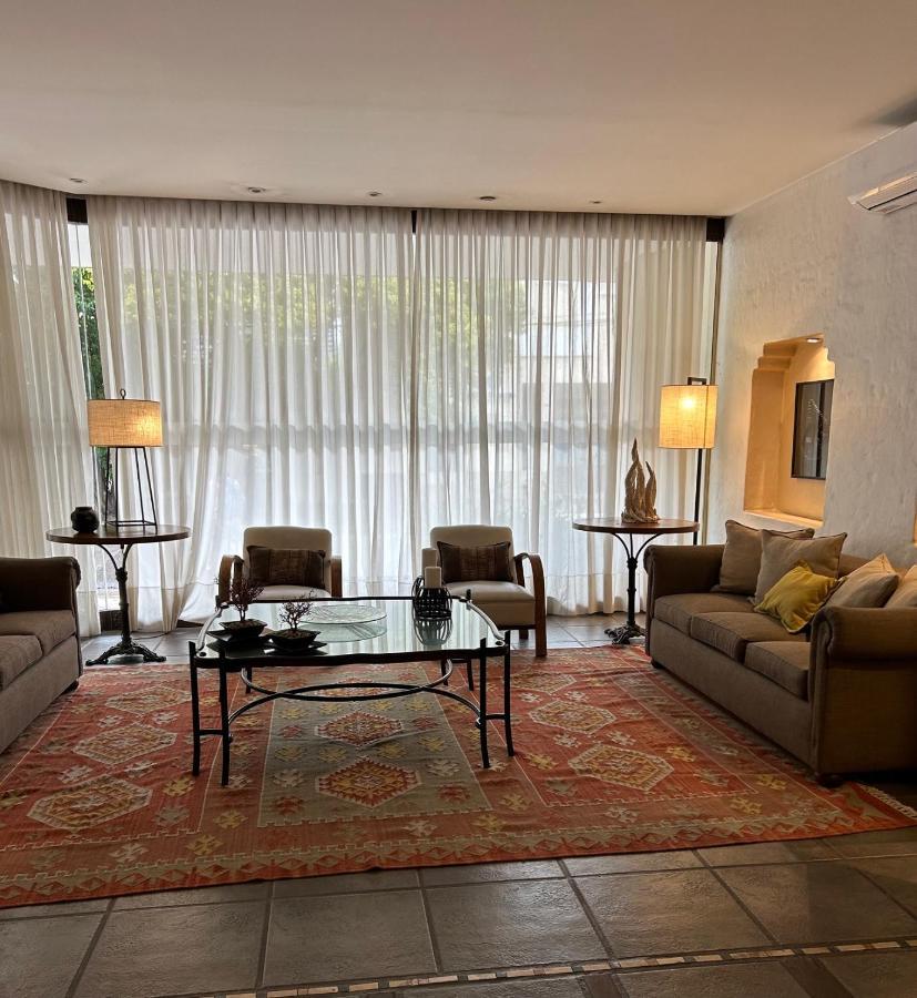 Hotel Almeria